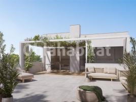  (unifamiliar aïllada), 150 m², près de bus et de train, nouveau