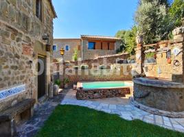  (casa rural), 443.10 m², près de bus et de train, Llorà