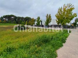 Rustic land, 0 m²