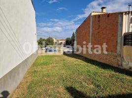 , 0 m²