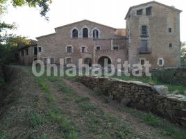 Casa (casa rural), 1500 m², cerca de bus y tren