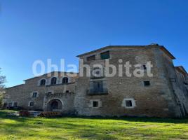 Casa (casa rural), 1500 m², cerca de bus y tren