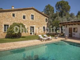 Houses (detached house), 470 m², near bus and train