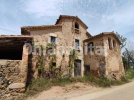 Houses (country house), 314 m², near bus and train