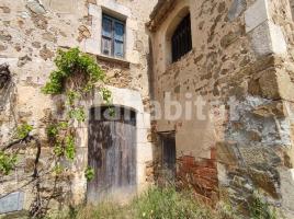 Houses (country house), 314 m², near bus and train
