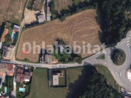 , 0 m²
