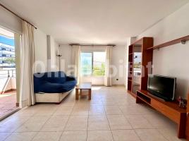 Pis, 67.46 m², près de bus et de train, presque neuf