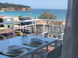 For rent duplex, 85 m², near bus and train
