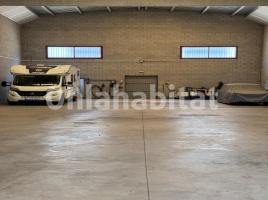 , 400 m²