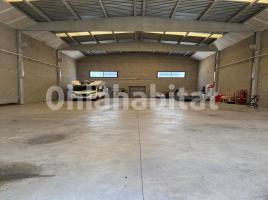 , 400 m²