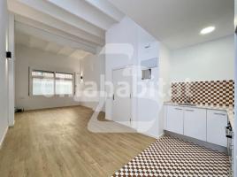 Alquiler piso, 82 m², Calle de Cerdanyola