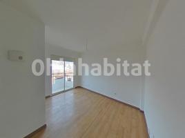 Pis, 86 m², Avenida de Pere el Cerimoniós