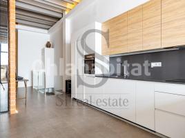 Piso, 139 m², cerca de bus y tren, Calle Nacio