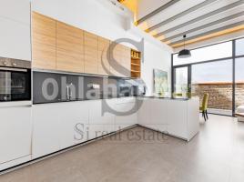 Piso, 139 m², cerca de bus y tren, Calle Nacio