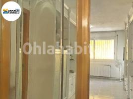 Ático, 80 m², Travesía Travessera de Barcelona