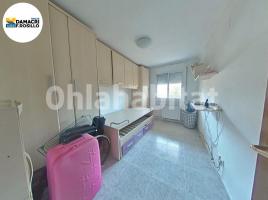 Ático, 80 m², Travesía Travessera de Barcelona