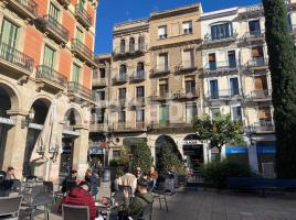 Flat, 110 m², Calle LLOVERA