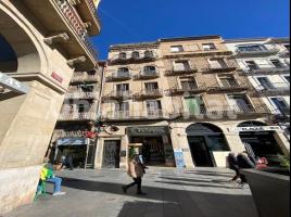 Flat, 110 m², Calle LLOVERA
