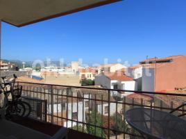Apartamento, 84 m², Calle Recó Hospital
