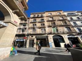 Flat, 110 m², Calle LLOVERA