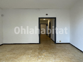 Flat, 78 m², Calle de Rafael Campalans, 18