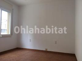 Flat, 78 m², Calle de Rafael Campalans, 18