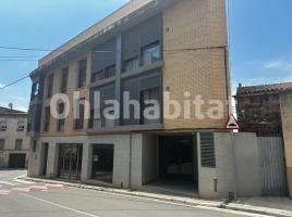 Piso, 107 m², seminuevo, Calle de Sant Vicenç
