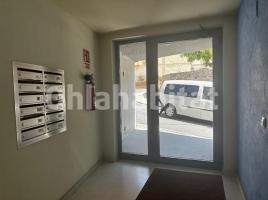 Piso, 107 m², seminuevo, Calle de Sant Vicenç