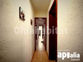 Flat, 136 m²