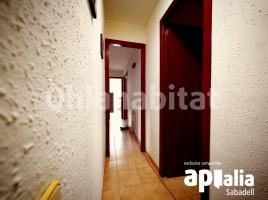 Flat, 136 m²