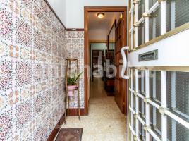 Casa (unifamiliar adosada), 204 m²