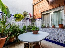 Casa (unifamiliar adosada), 204 m²