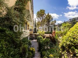 Casa (chalet / torre), 296 m²