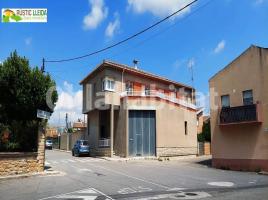 Casa (chalet / torre), 544 m²