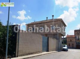 Casa (chalet / torre), 544 m²