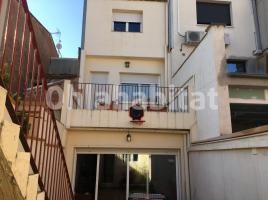 Alquiler Casa (unifamiliar adosada), 180 m²