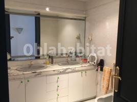 Alquiler Casa (unifamiliar adosada), 180 m²