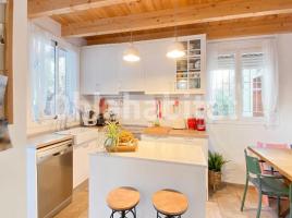 Casa (chalet / torre), 400 m²