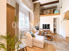 Casa (chalet / torre), 400 m²
