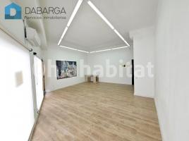 For rent business premises, 65 m²