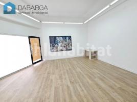 For rent business premises, 65 m²