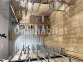 Alquiler otro, 31 m², Calle de Muntaner, 323