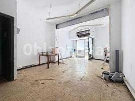 Alquiler otro, 50 m², cerca bus y metro, Calle de Lluc, 5