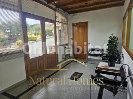 Alquiler local comercial, 180 m²