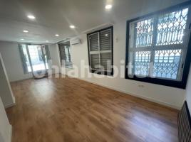 Alquiler local comercial, 45 m², Calle de Tavern, 61