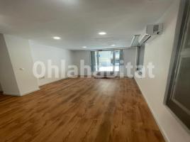 Alquiler local comercial, 45 m², Calle de Tavern, 61