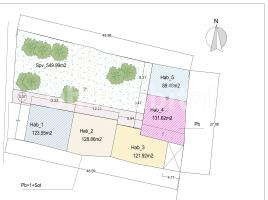 Otro, 1350 m²