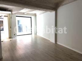 Business premises, 45 m²