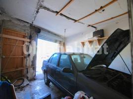 , 60 m², Calle de Goethe