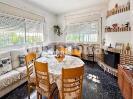 Houses (terraced house), 185 m², Zona